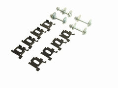 Belltech 4949 Alignment Kit