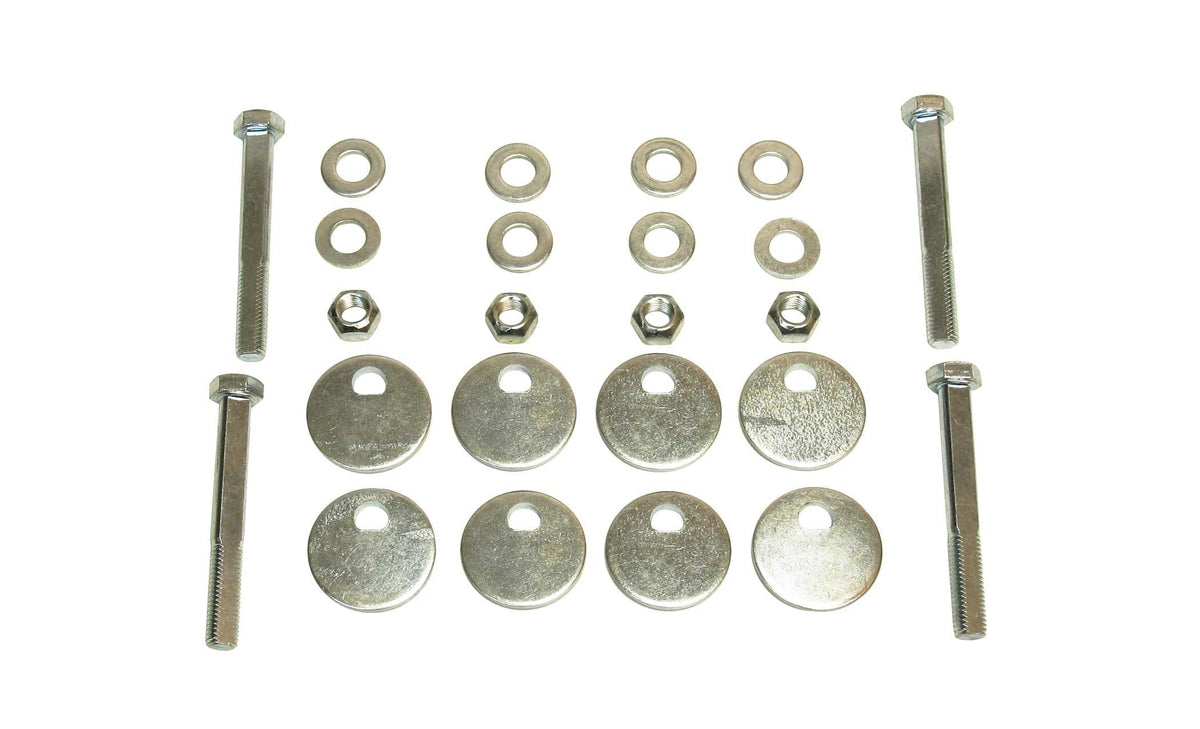 Belltech 4952 Alignment Kit