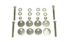 Belltech 4952 Alignment Kit