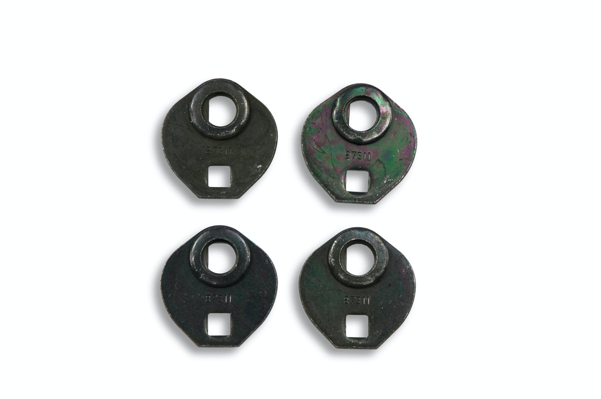 Belltech 4954 Alignment Kit