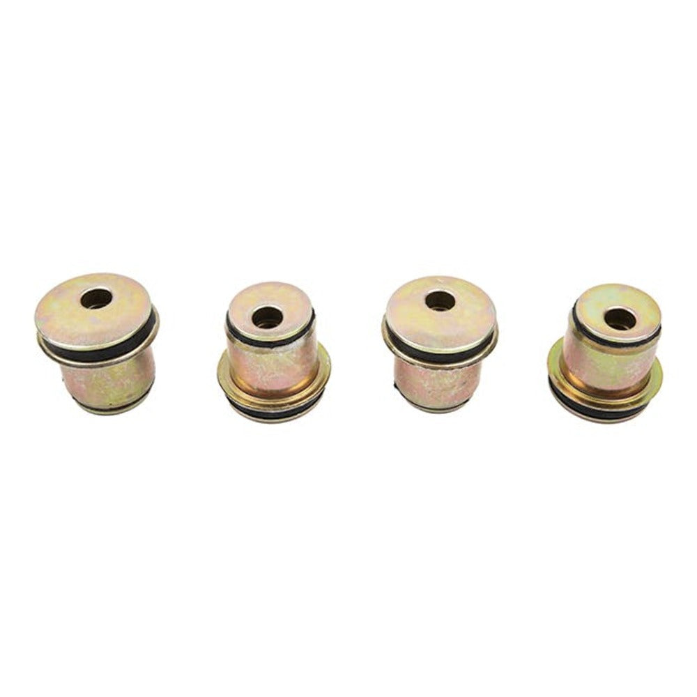 Belltech 4955 Alignment Kit