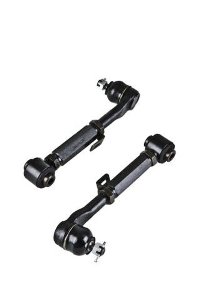 Belltech 4956 Alignment Kit