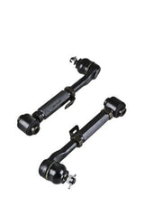 Belltech 4956 Alignment Kit