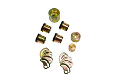 Belltech 4957 Alignment Kit
