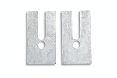 Belltech 4974 Pinion Shim Set