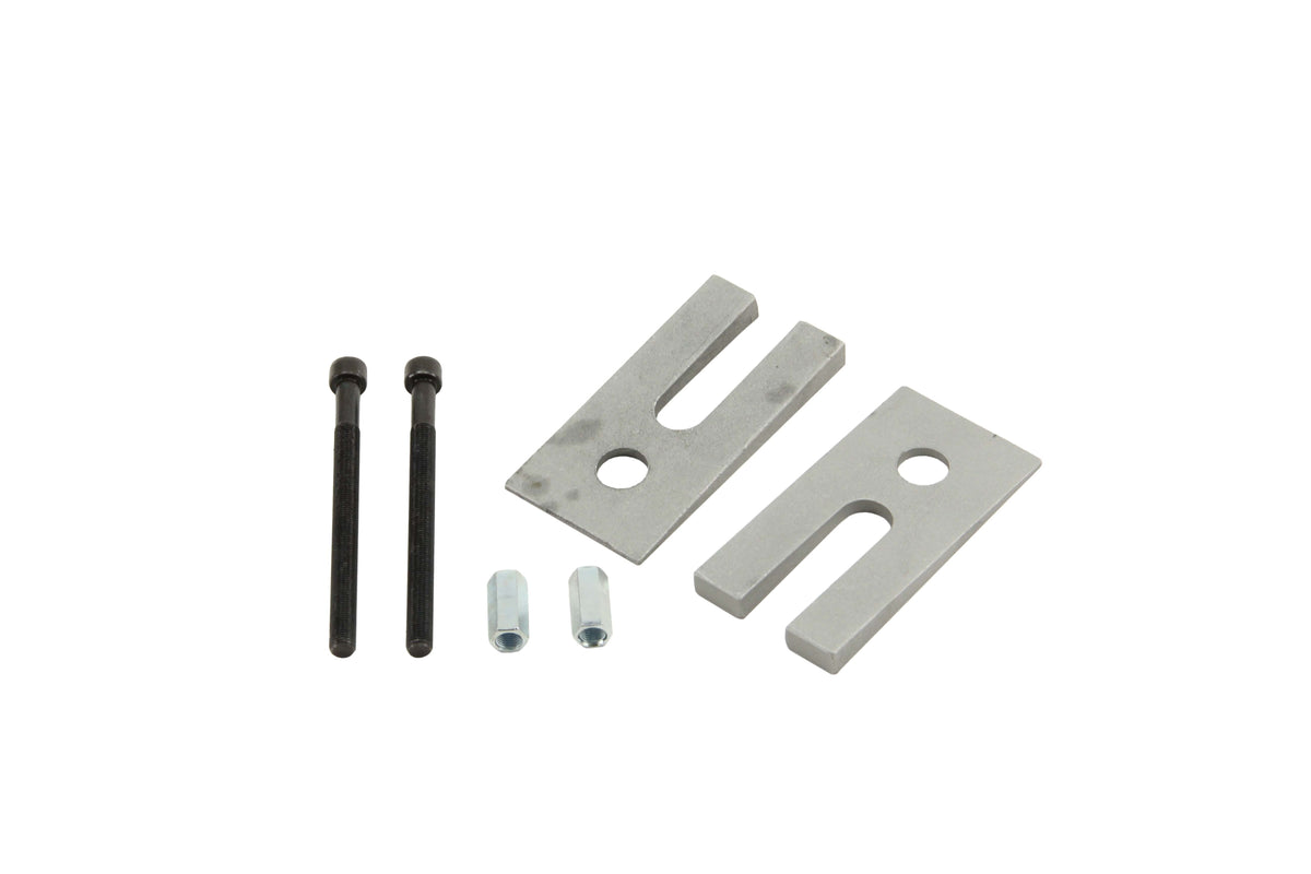 Belltech 4977 Pinion Shim Set