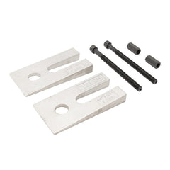 Belltech 4979 Pinion Shim Set