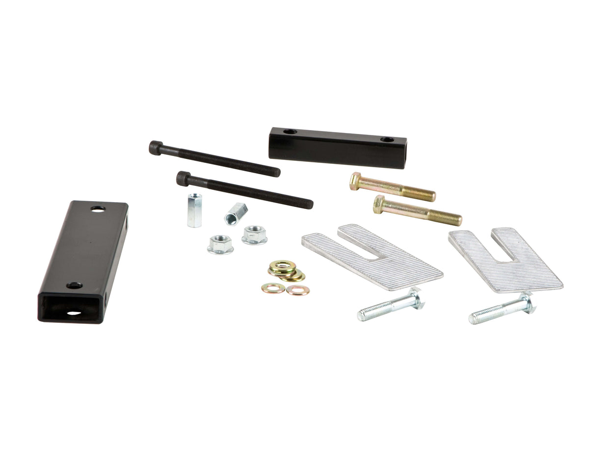 Belltech 4981 Drive Line Kit