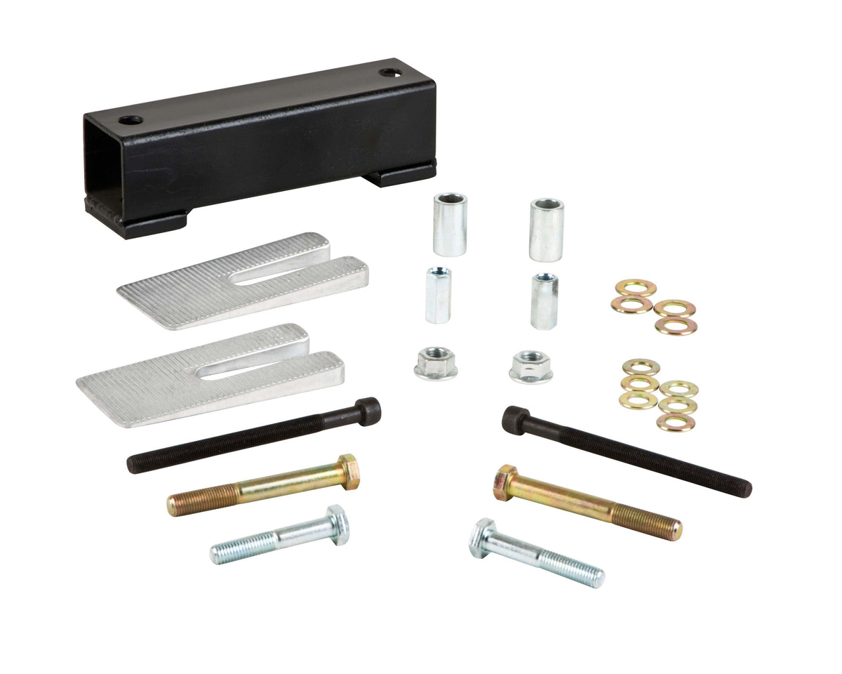 Belltech 4985 Drive Line Kit