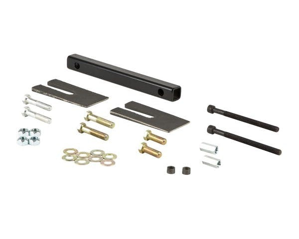 Belltech 4988 Drive Line Kit