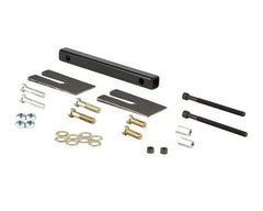 Belltech 4988 Drive Line Kit