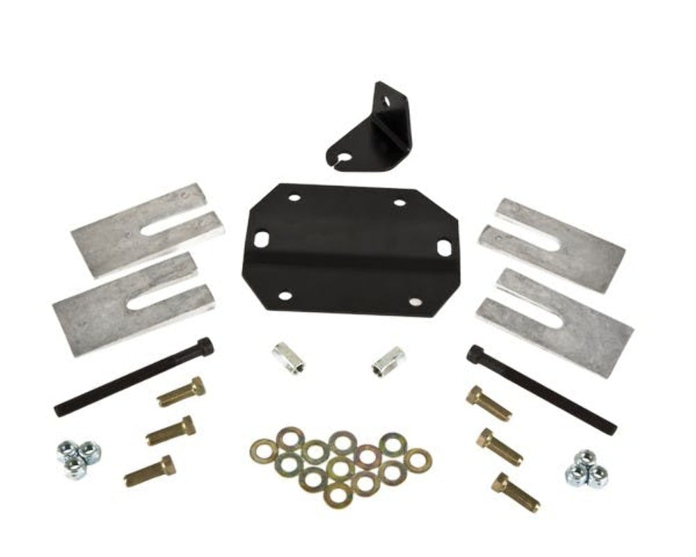 Belltech 4990 Drive Line Kit