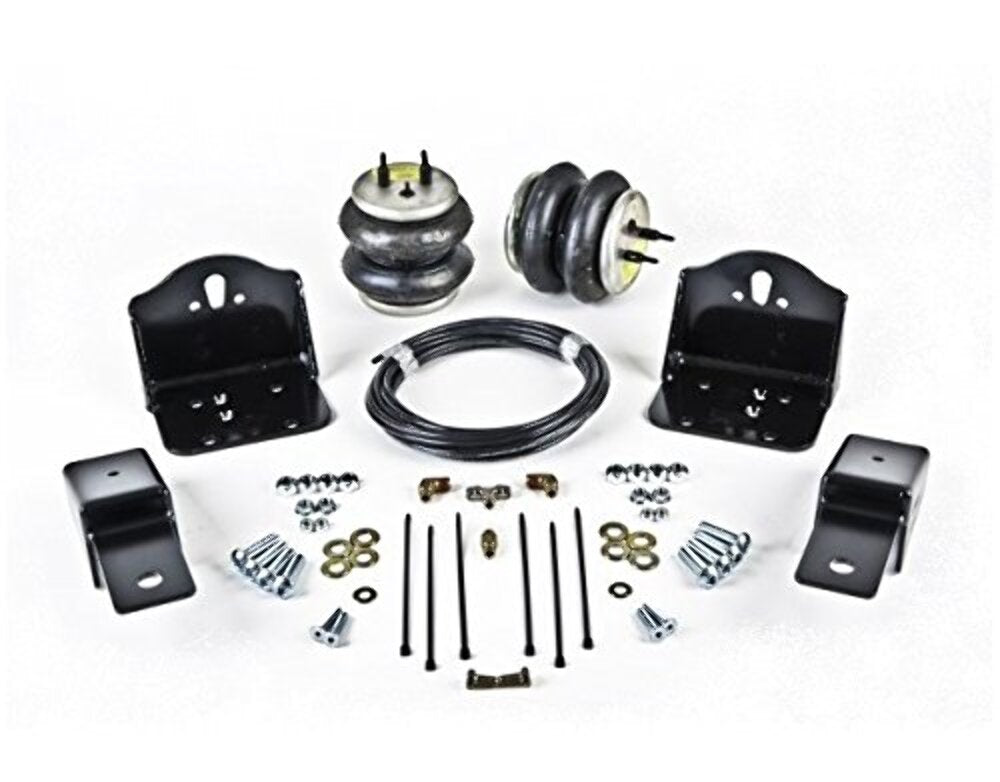 Belltech Airjack airbag Kit 5003
