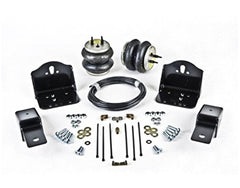 Belltech Airjack airbag Kit 5003
