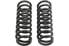 Belltech 5103 Muscle Car Spring Set