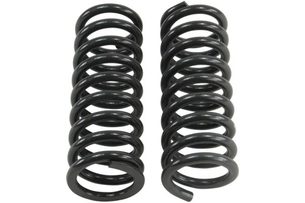 Belltech 5104 Muscle Car Spring Set