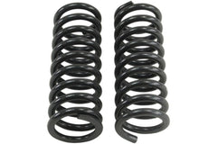 Belltech 5104 Muscle Car Spring Set