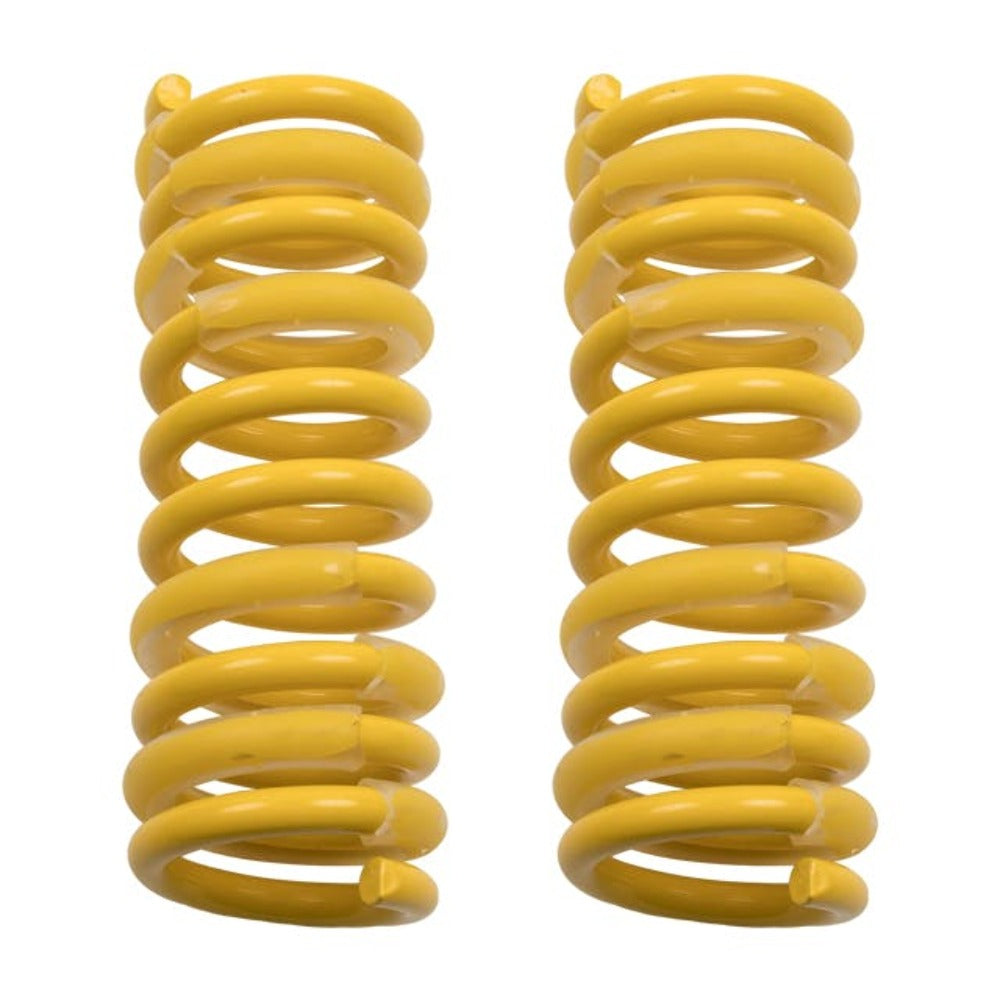 Belltech 5108 Muscle Car Spring Set