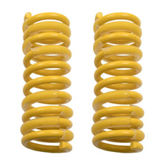 Belltech 5108 Muscle Car Spring Set