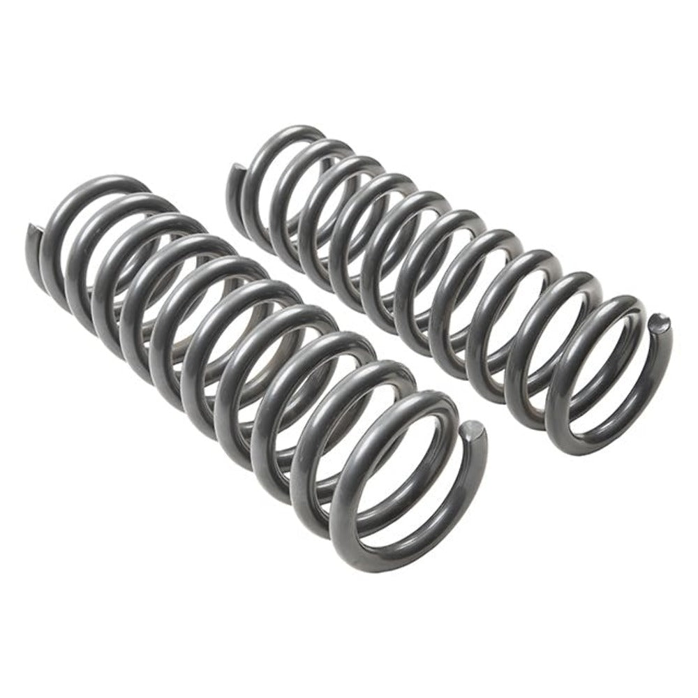 Belltech 5128 Muscle Car Spring Set