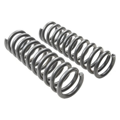 Belltech 5128 Muscle Car Spring Set