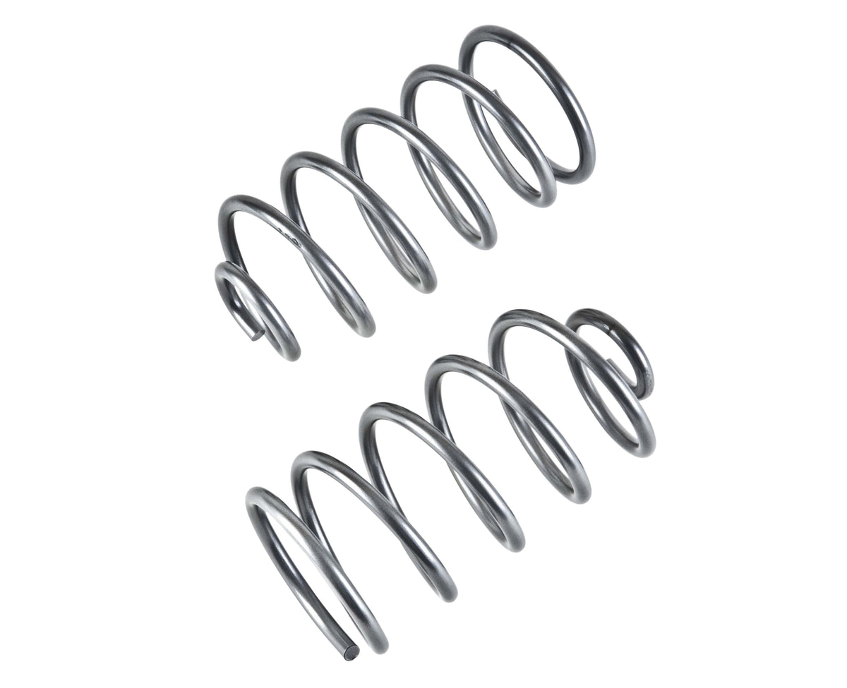 Belltech 5154 Muscle Car Spring Set