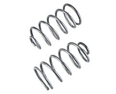 Belltech 5154 Muscle Car Spring Set