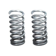 Belltech 1" drop Rear Coil Spring set 5301