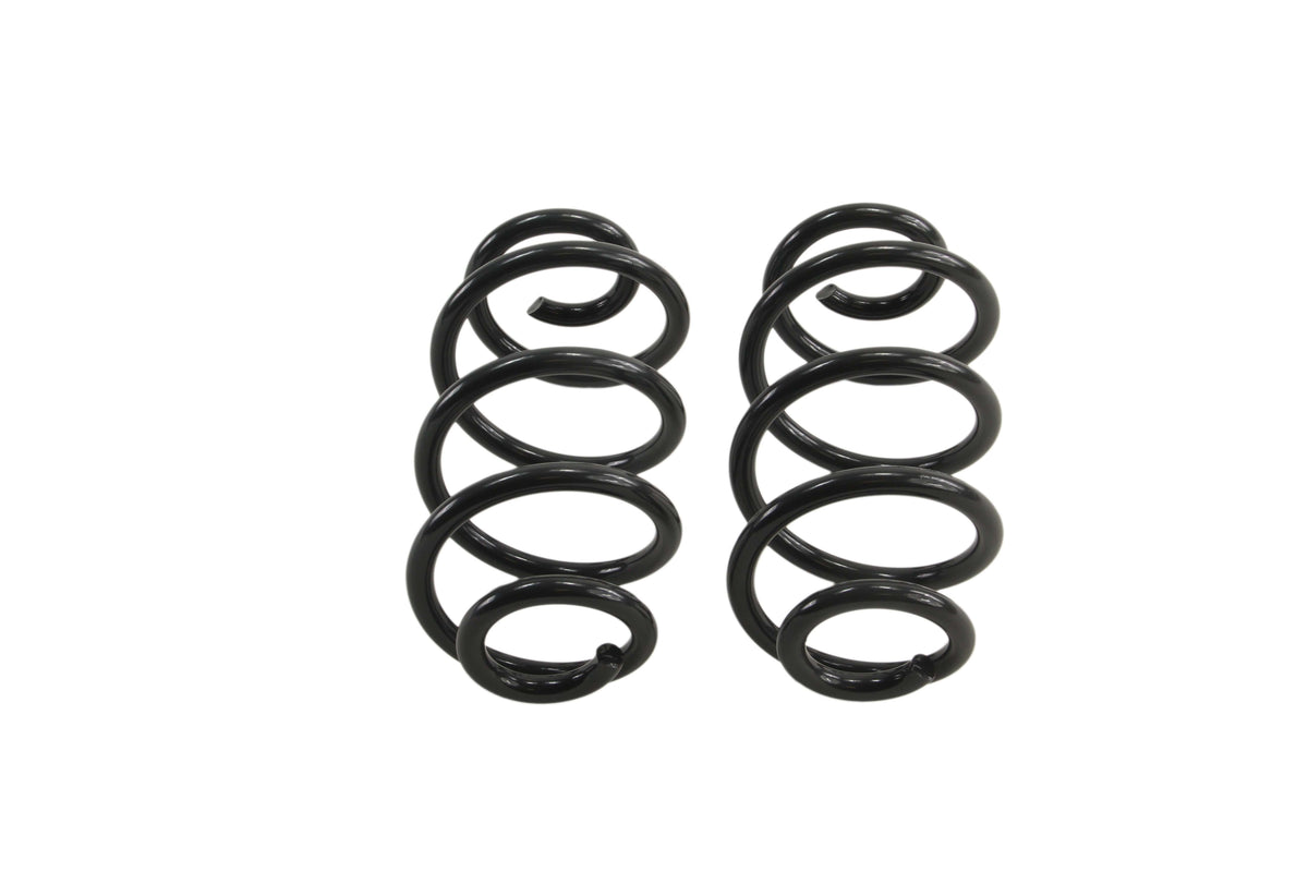 Belltech 5308 Coil Spring Set