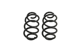 Belltech 5309 Coil Spring Set