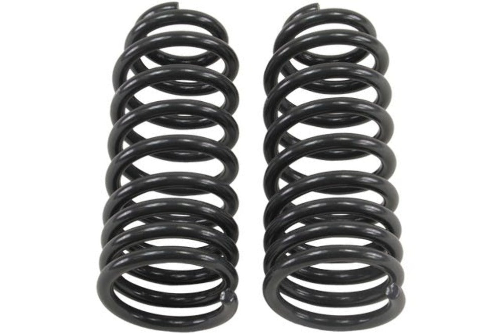 Belltech 5310 Coil Spring Set