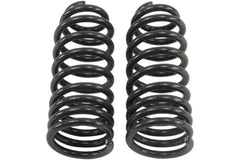 Belltech 5310 Coil Spring Set