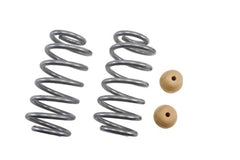 Belltech 5314 Coil Spring Set