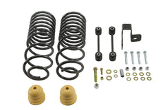 Belltech 5317 Coil Spring Set