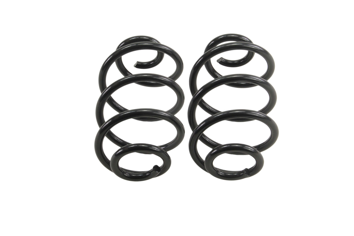 Belltech 5352 Coil Spring Set