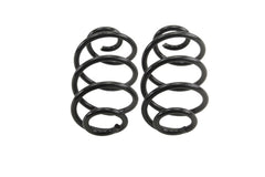 Belltech 5352 Coil Spring Set