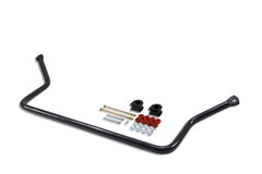 Belltech 5402 Front Anti-Swaybar