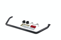 Belltech 5404 Front Anti-Swaybar