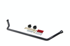 Belltech 5406 Front Anti-Swaybar