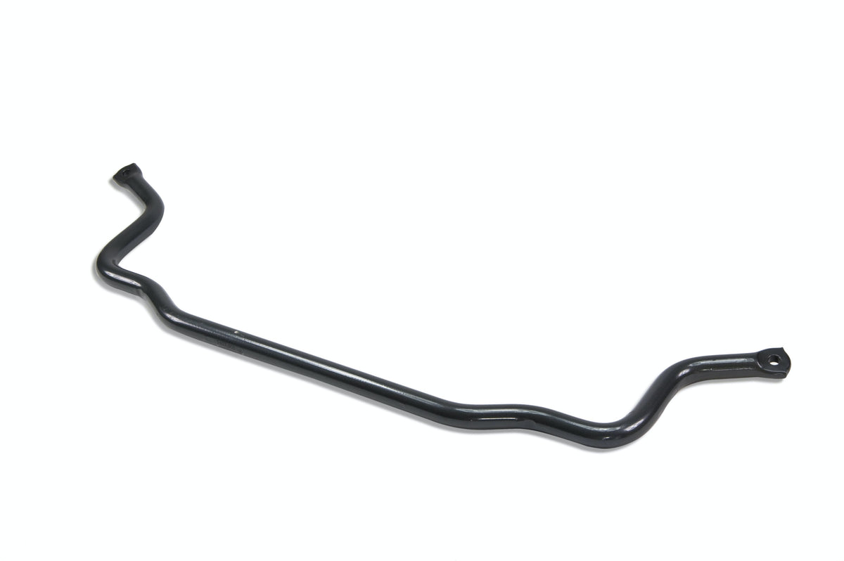 Belltech 5407 Front Anti-Swaybar