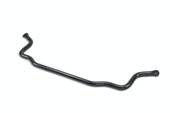 Belltech 5407 Front Anti-Swaybar