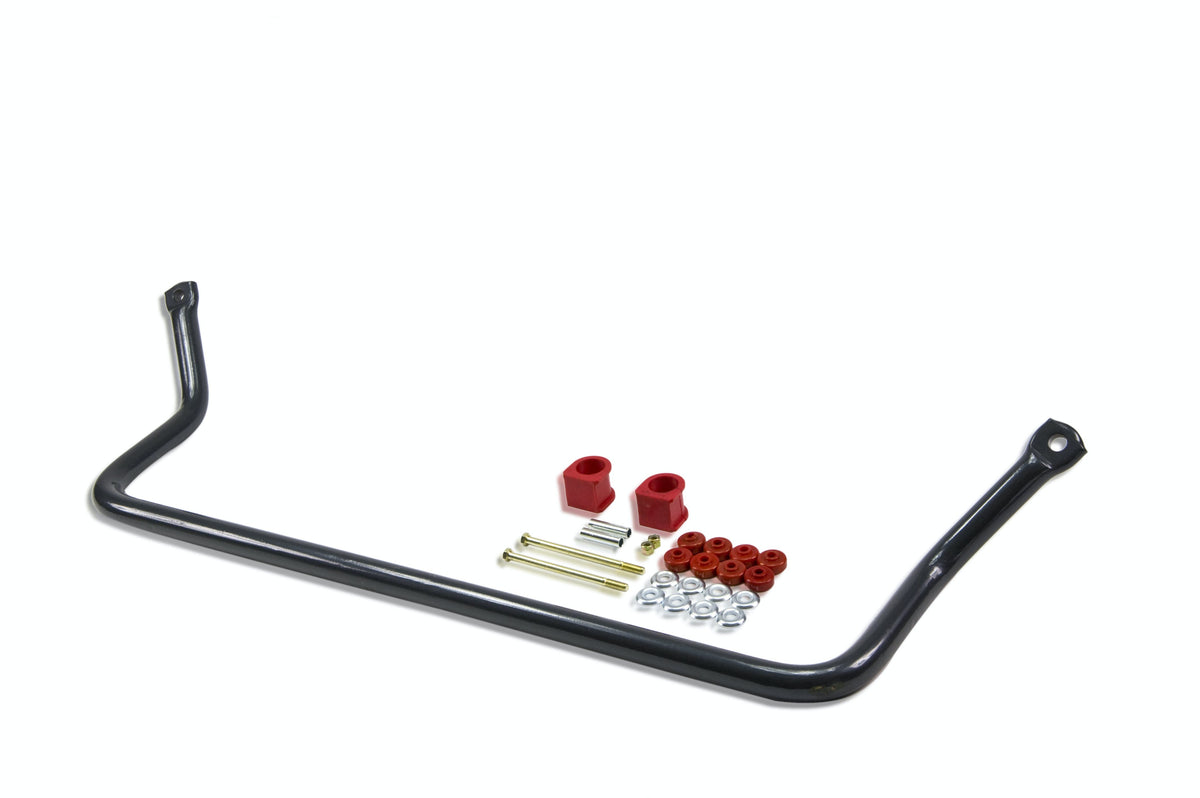 Belltech 5410 Front Anti-Swaybar