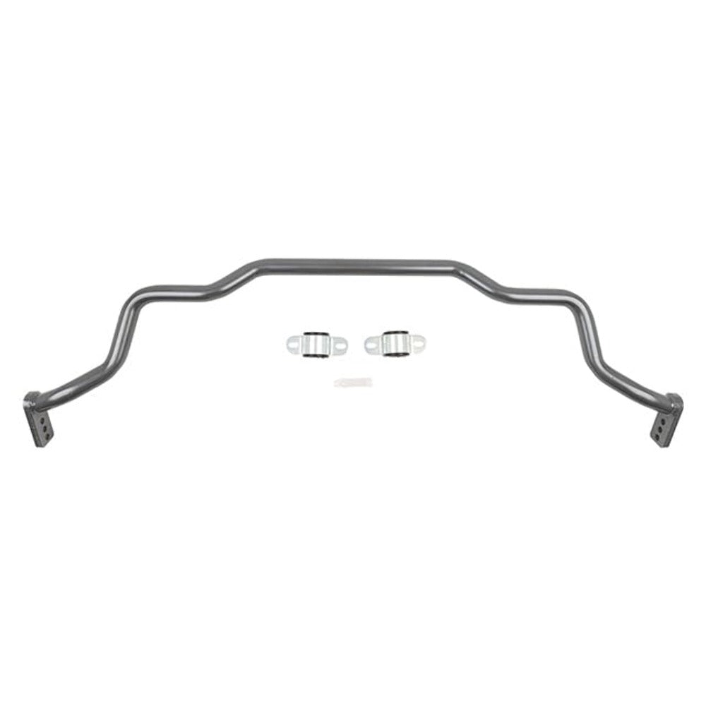 Belltech 5419 Front Anti-Swaybar