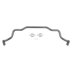 Belltech 5419 Front Anti-Swaybar