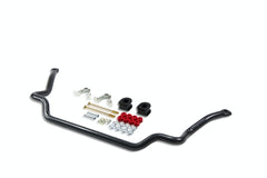 Belltech 5420 Front Anti-Swaybar