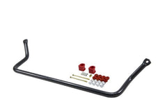 Belltech 5421 Front Anti-Swaybar