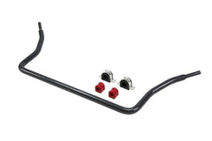 Belltech 5424 Front Anti-Swaybar