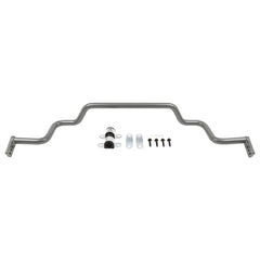Belltech 5426 Front Anti-Swaybar