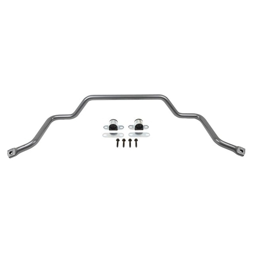 Belltech 5427 Front Anti-Swaybar