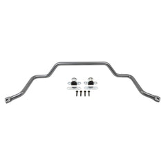 Belltech 5427 Front Anti-Swaybar